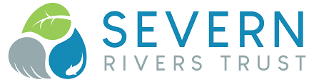 severn-river-trust