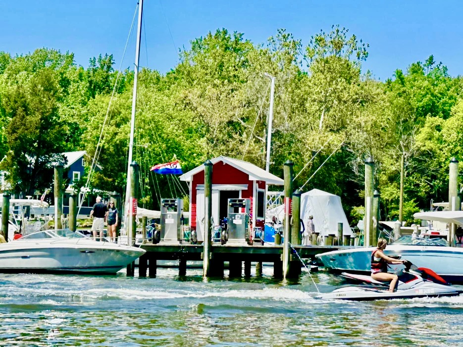 boat-ramp