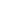 icons8-boat-100 (1) - Smith's Marina