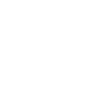 icons8-eco-friendly-100 (1) - Smith's Marina