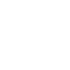 icons8-tools-100 (1) - Smith's Marina