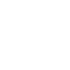 icons8-trophy-100 (1) - Smith's Marina