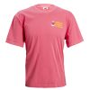 Pink T-Shirt