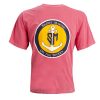 Pink T-Shirt - Image 2