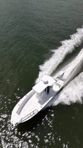 DJI_20250619132718_0003_D - frame at 2m45s