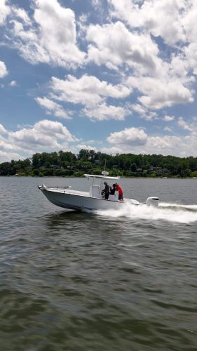 DJI_20250619133655_0006_D - frame at 0m4s