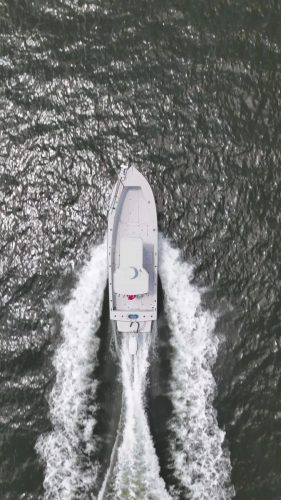 DJI_20250619134625_0016_D - frame at 1m26s