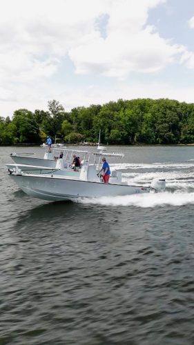 DJI_20250620144348_0084_D - frame at 2m19s